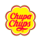 chupachups2