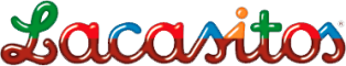 lacasitos1