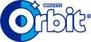 orbit1