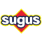sugus-removebg-preview