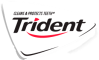 trident1